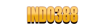 Logo INDO388