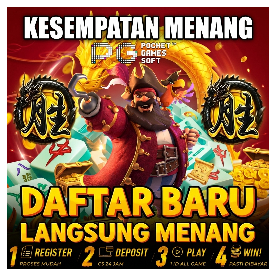 INDO388 ⚡ WD Cepat Anti Delay Dengan Navigasi Yang Makin Ringan
