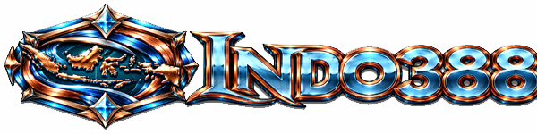 INDO388